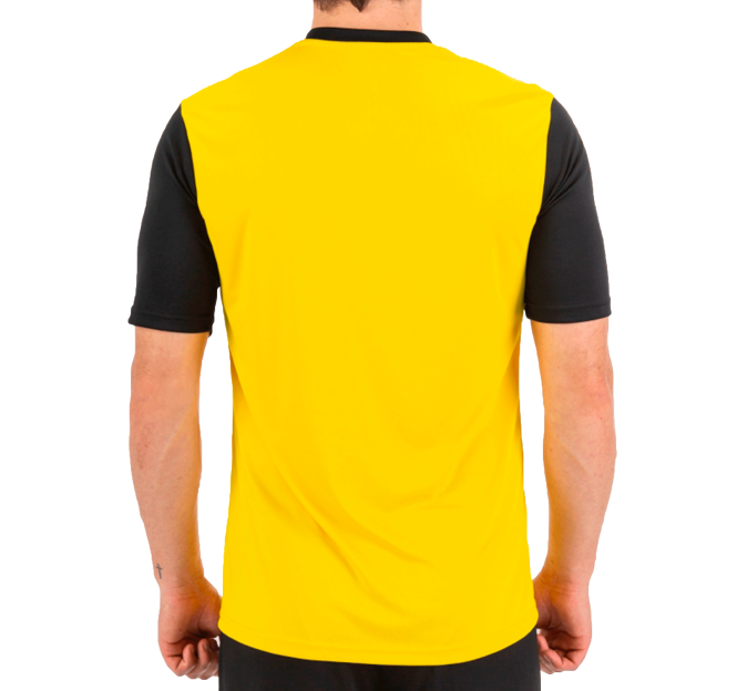 Camiseta Joma WINNER personalizada