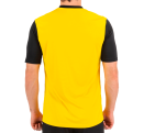 Camiseta Joma WINNER personalizada