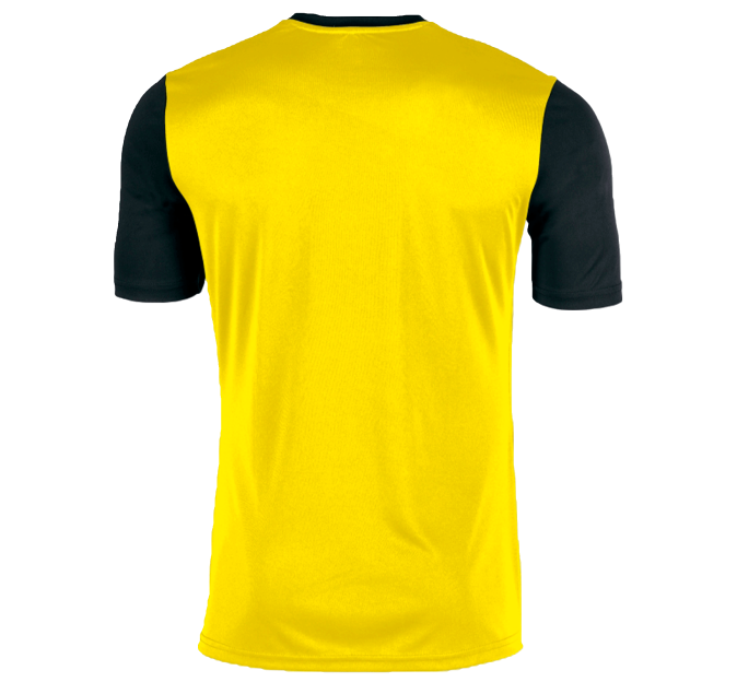 Camiseta Joma WINNER personalizada