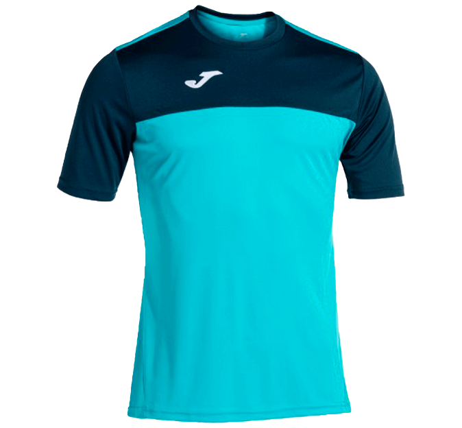 Camiseta Joma WINNER personalizada