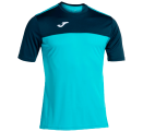 Camiseta Joma WINNER personalizada