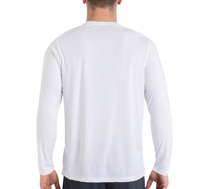 Camiseta de entrenamiento fútbol Joma COMBI personalizada