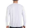 Camiseta de entrenamiento fútbol Joma COMBI personalizada