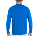 Camiseta de entrenamiento fútbol Joma COMBI personalizada