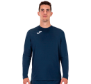 Camiseta de entrenamiento fútbol Joma COMBI personalizada