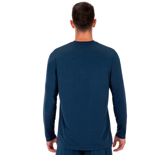 Camiseta de entrenamiento fútbol Joma COMBI personalizada