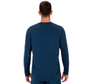 Camiseta de entrenamiento fútbol Joma COMBI personalizada