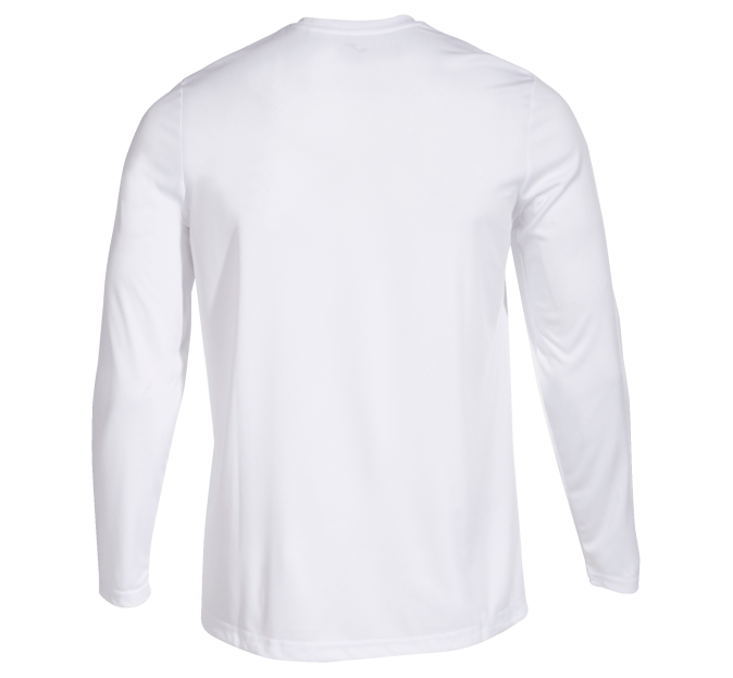 Camiseta de entrenamiento fútbol Joma COMBI personalizada