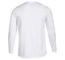 Camiseta de entrenamiento fútbol Joma COMBI personalizada