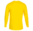 Camiseta de entrenamiento fútbol Joma COMBI personalizada