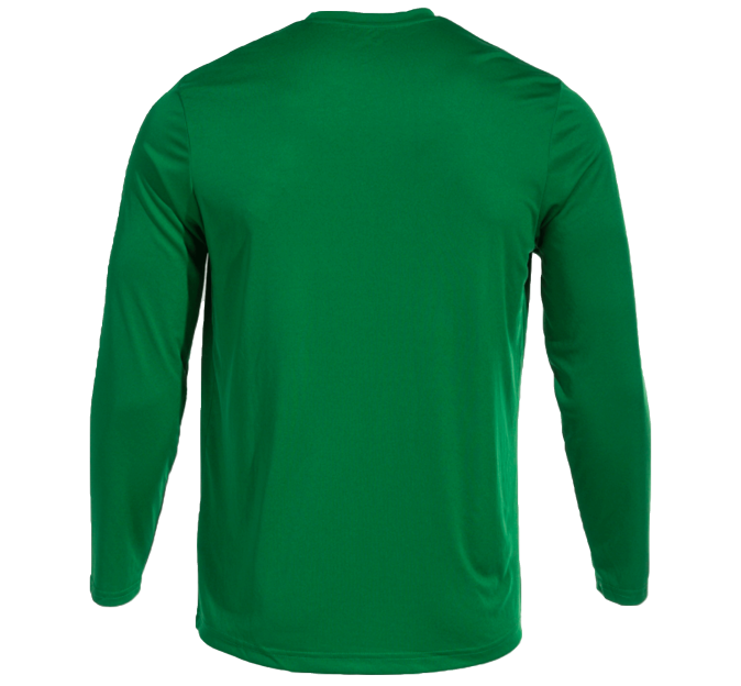 Camiseta infantil de entrenamiento fútbol Joma COMBI personalizada