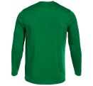 Camiseta infantil de entrenamiento fútbol Joma COMBI personalizada