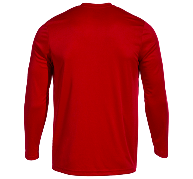 Camiseta infantil de entrenamiento fútbol Joma COMBI personalizada
