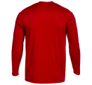 Camiseta infantil de entrenamiento fútbol Joma COMBI personalizada
