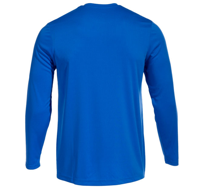 Camiseta infantil de entrenamiento fútbol Joma COMBI personalizada