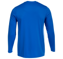 Camiseta infantil de entrenamiento fútbol Joma COMBI personalizada
