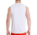 Camiseta sin mangas Joma COMBI personalizada