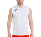 Camiseta sin mangas Joma COMBI personalizada
