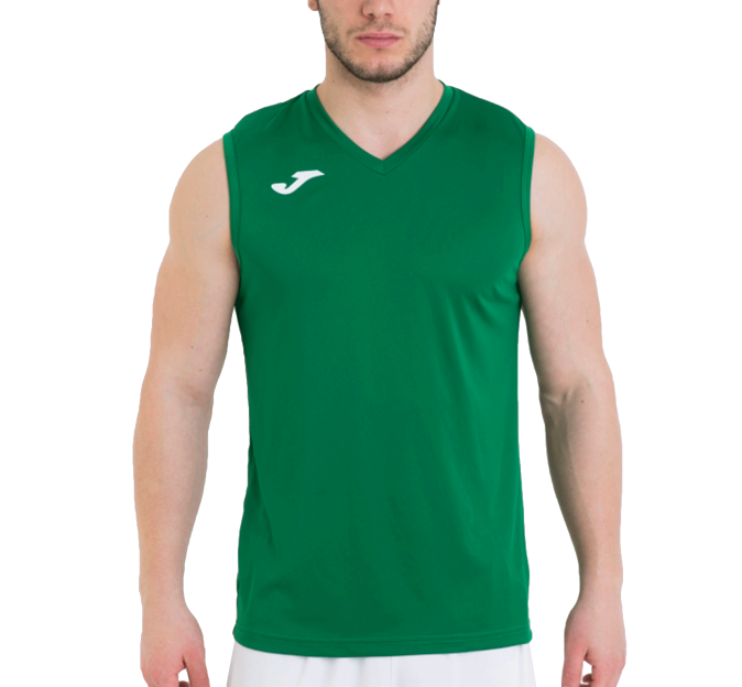 Camiseta sin mangas Joma COMBI personalizada