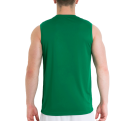 Camiseta sin mangas Joma COMBI personalizada