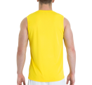 Camiseta sin mangas Joma COMBI personalizada