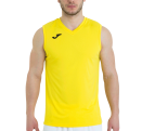 Camiseta sin mangas Joma COMBI personalizada