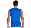 Camiseta sin mangas Joma COMBI personalizada