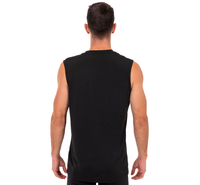 Camiseta sin mangas Joma COMBI personalizada