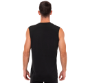 Camiseta sin mangas Joma COMBI personalizada