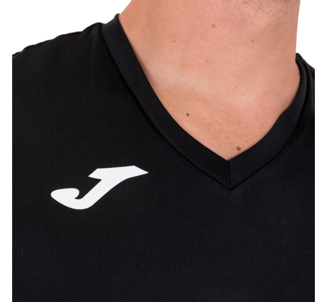 Camiseta sin mangas Joma COMBI personalizada