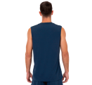 Camiseta sin mangas Joma COMBI personalizada