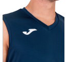 Camiseta sin mangas Joma COMBI personalizada