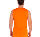 Camiseta sin mangas Joma COMBI personalizada