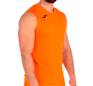 Camiseta sin mangas Joma COMBI personalizada