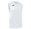 Camiseta sin mangas Joma COMBI personalizada