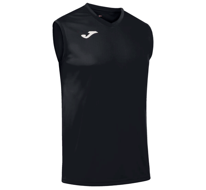 Camiseta sin mangas Joma COMBI personalizada