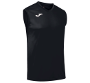 Camiseta sin mangas Joma COMBI personalizada