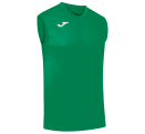 Camiseta sin mangas Joma COMBI personalizada