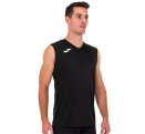 Camiseta sin mangas Joma COMBI personalizada