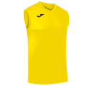 Camiseta sin mangas infantil Joma COMBI personalizada