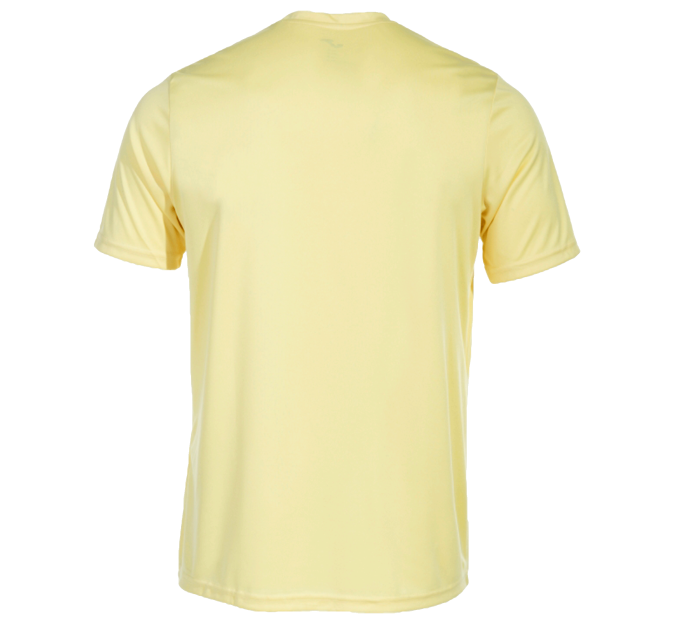 Camiseta Joma COMBI personalizada