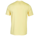 Camiseta Joma COMBI personalizada