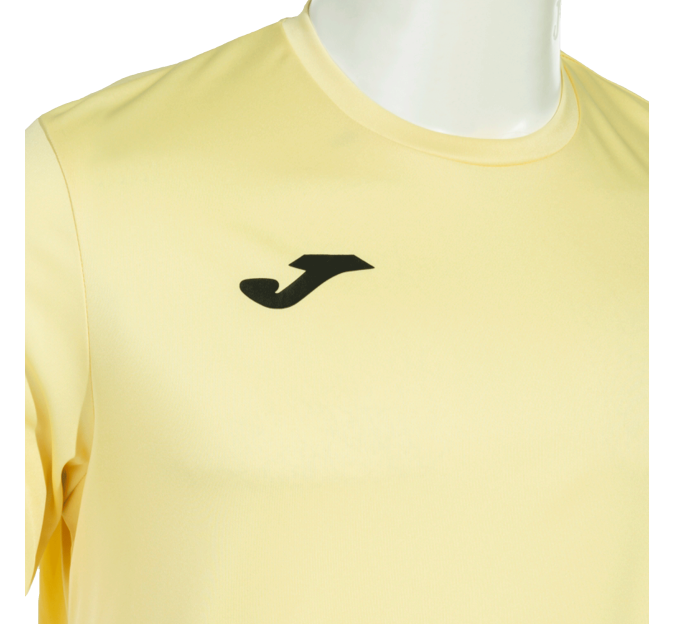 Camiseta Joma COMBI personalizada