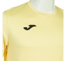 Camiseta Joma COMBI personalizada