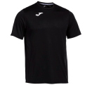 Camiseta Joma COMBI personalizada