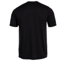 Camiseta Joma COMBI personalizada