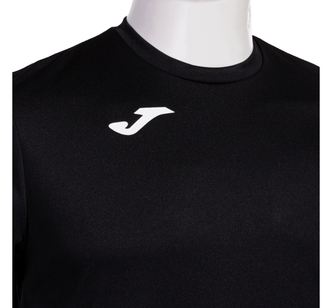 Camiseta Joma COMBI personalizada