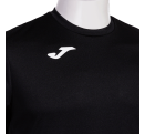 Camiseta Joma COMBI personalizada