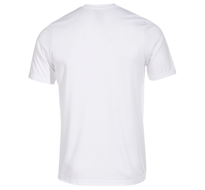 Camiseta Joma COMBI personalizada
