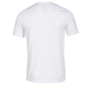 Camiseta Joma COMBI personalizada